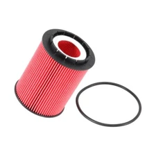 K & N Engineering PS7005 Filters - Engine Oil Filter