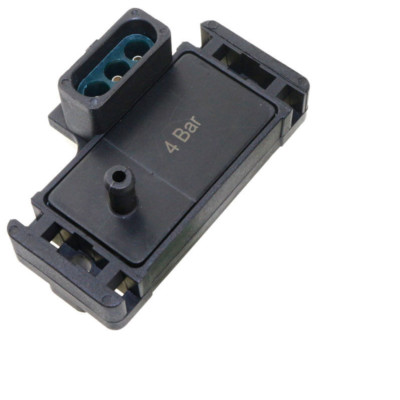 MAP SENSOR PONTIAC FIREBIRD 1989 Turbo 3.8L 231cid V6 VIN 7