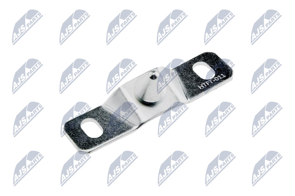 NTY EZC-FT-011 Door Lock for ,CITROËN,FIAT,PEUGEOT