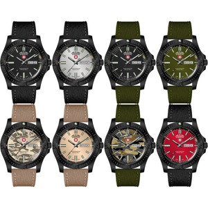 tactical watch ebay