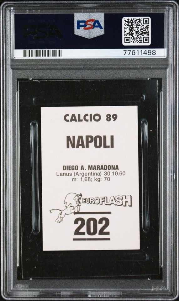 896345_7