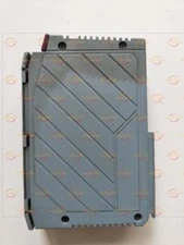 1PC Used For B&R 3DM476.6 module Tested