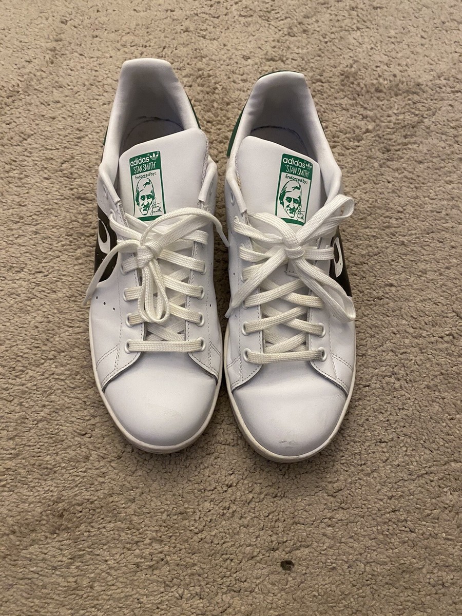 ★adidas★ Stan Smith White FX5500 s-l400.jpg