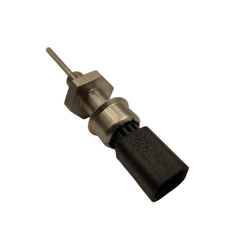 Sensor de temperatura EGR original para John Deere RE537636 - Imagen 3 de 4