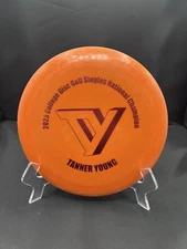 Innova Star Destroyer 174g