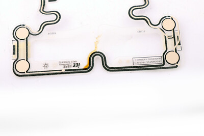 BMW 3 Series E90 E91 LCI Beifahrer Sitzsensor Kabel 6945898 online  