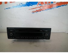 Autoradio BMW SERIE 3