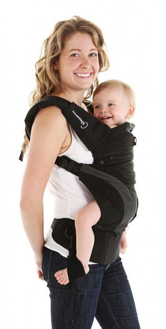 baby carrier 2014