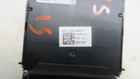 Bild 12 von 13