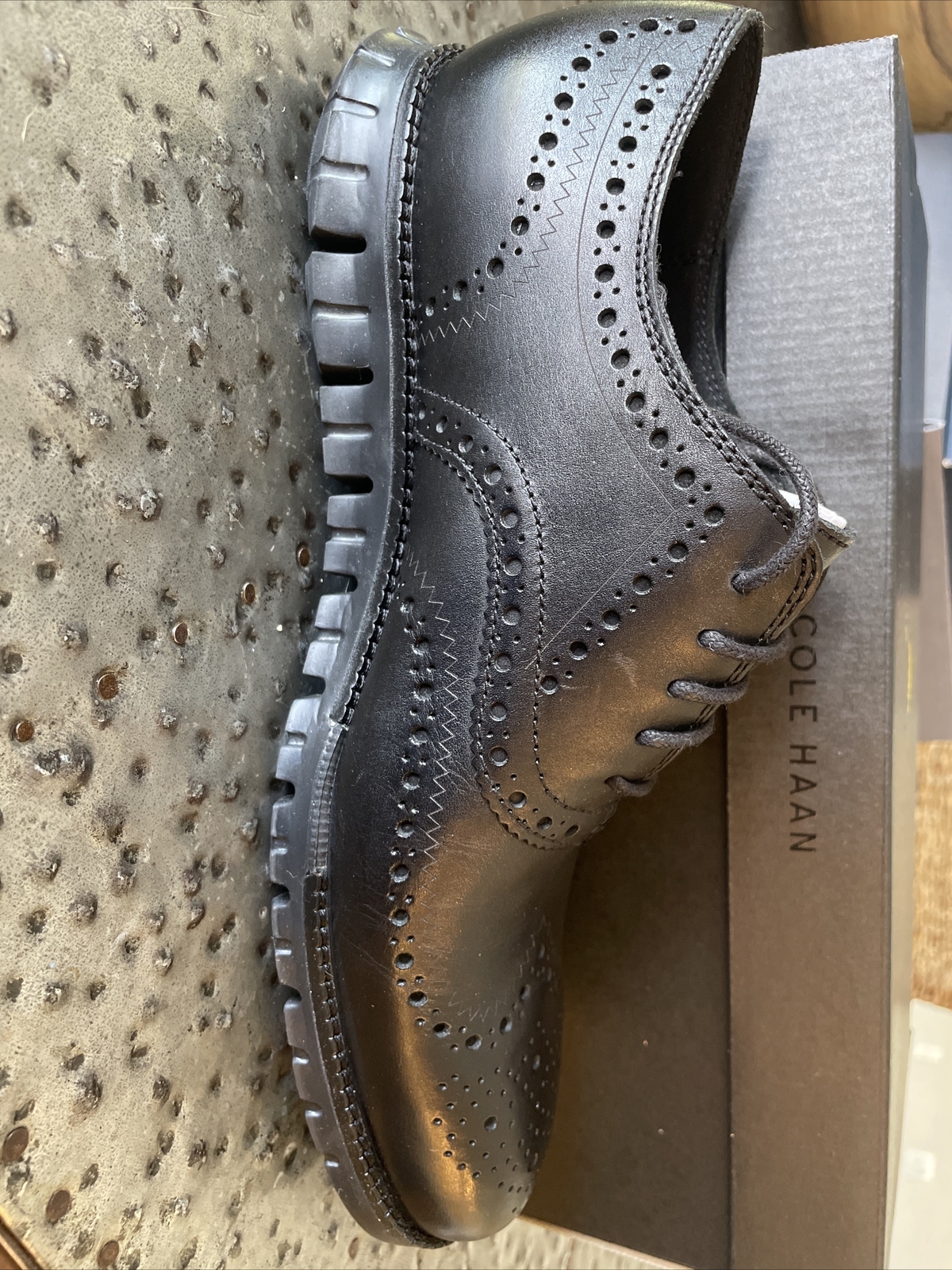 cole haan c20719