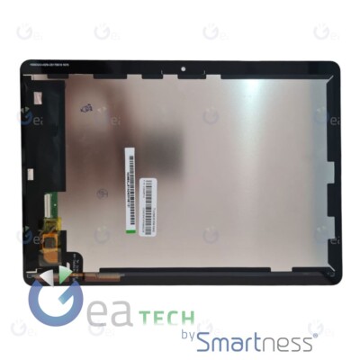 Lcd-Display Huawei Mediapad T3 9.6'10'2017 AGS-W09 AGS-L09 AGS-L03 Bildschirm