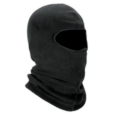 N-Ferno 6821-ECO Recycled Balaclava Face Mask - Fleece