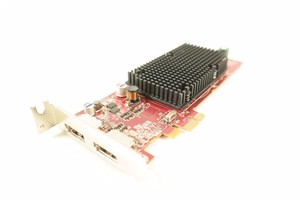 256mb ati firepro 2260