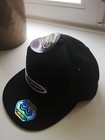 Bild 2 von 4