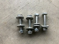 Skil 3310 Table Saw 2610958902 Saw To Stand Mounting Hardware