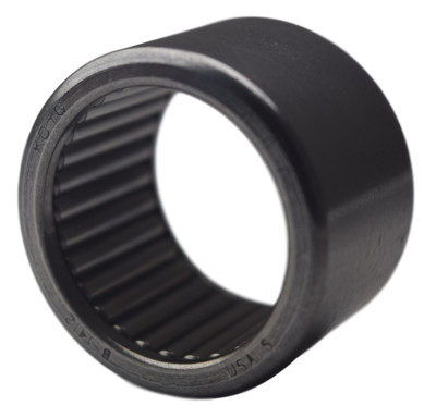 KOYO B-1412 Needle Bearing 7/8'' x 1-1/8'' x 3/4'' U.S.A