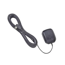 XM Satellite Radio Car Antenna Magnetic with 22 Feet of Cable New