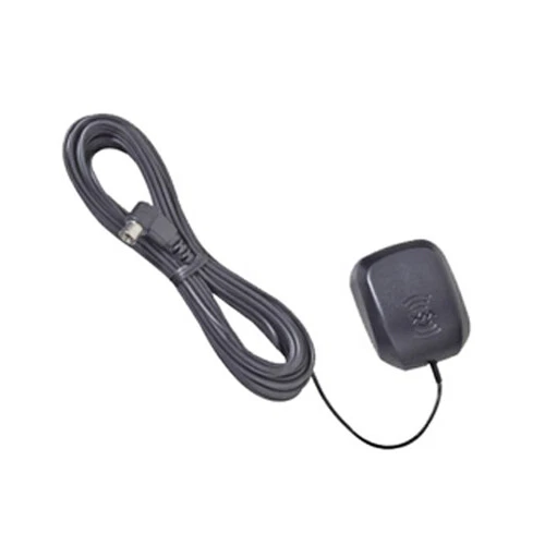 SIRIUS XM RADIO XM Satellite Radio Car Antenna Magnetic with 22 Feet of Cable New