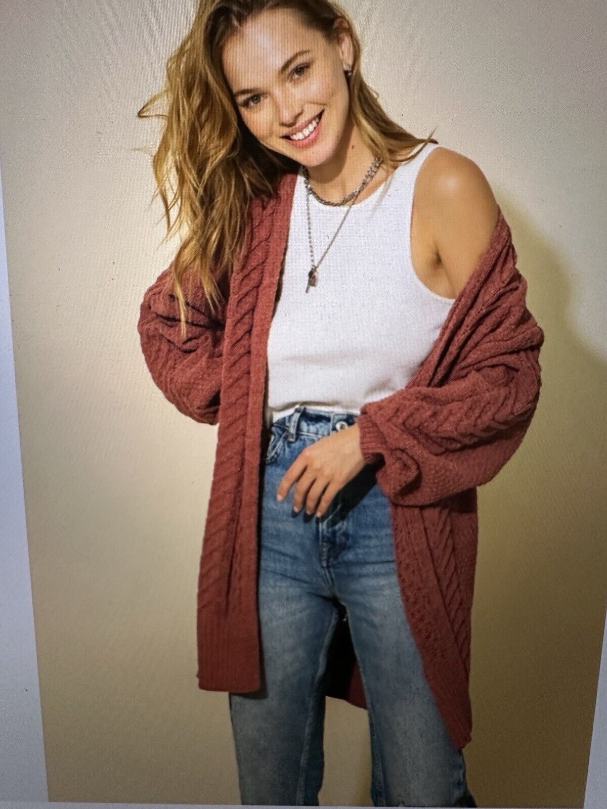 Picture 1 of 11