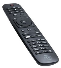 Fernbedienung für Kartina.TV Kartina Comigo ...