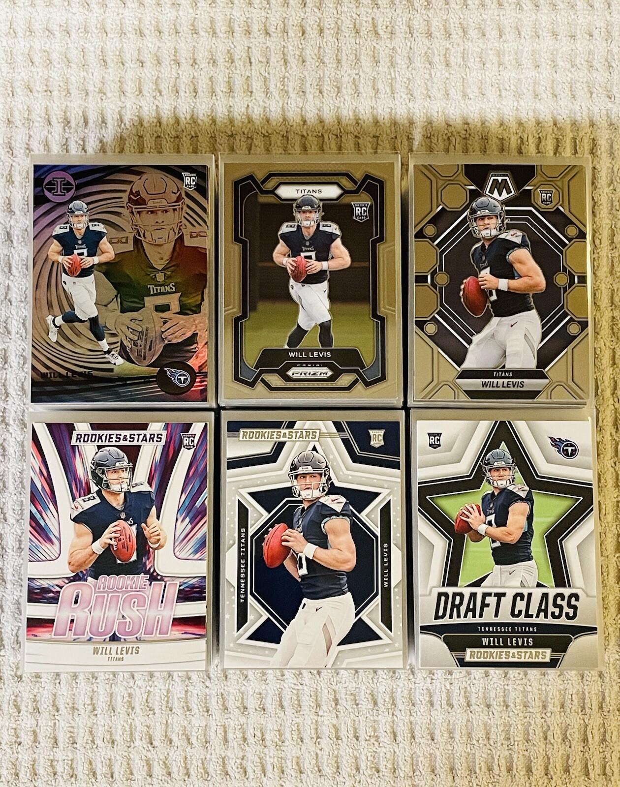 Ebay Item For Sale