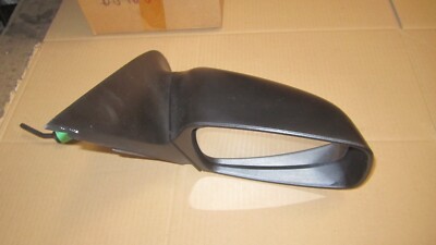 Ford Mondeo I MK1 Aussenspiegel rechts mechanisch NOS Ford OEM  