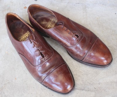 church's dress shoes