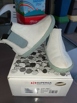 superga snoopy