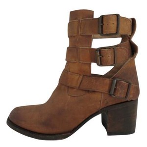 steve madden freebird