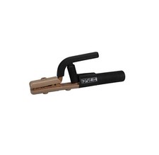 Electrode Holder A-732 Compatible with Tweco 300 Amps Stinger - Ball-Point Ca...