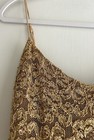 Foto 4 di 8