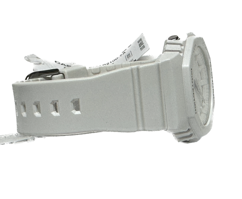 Casio G Shock GMAP2100-7A white slim watch Unisex New - Picture 5 of 6