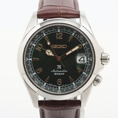 セイコー　アルピニスト　SBDC091 箱付　6R35-00E0 s-l400.jpg