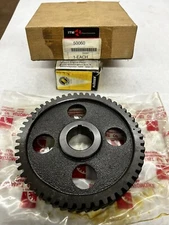 TIMING GEAR FITS TOYOTA LANDCRUISER 4230cc 2F OHV 1975-1987 50060 CAM GEAR
