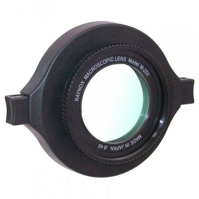 Canon EOS Camera Lenses for Nikon 28mm Focal