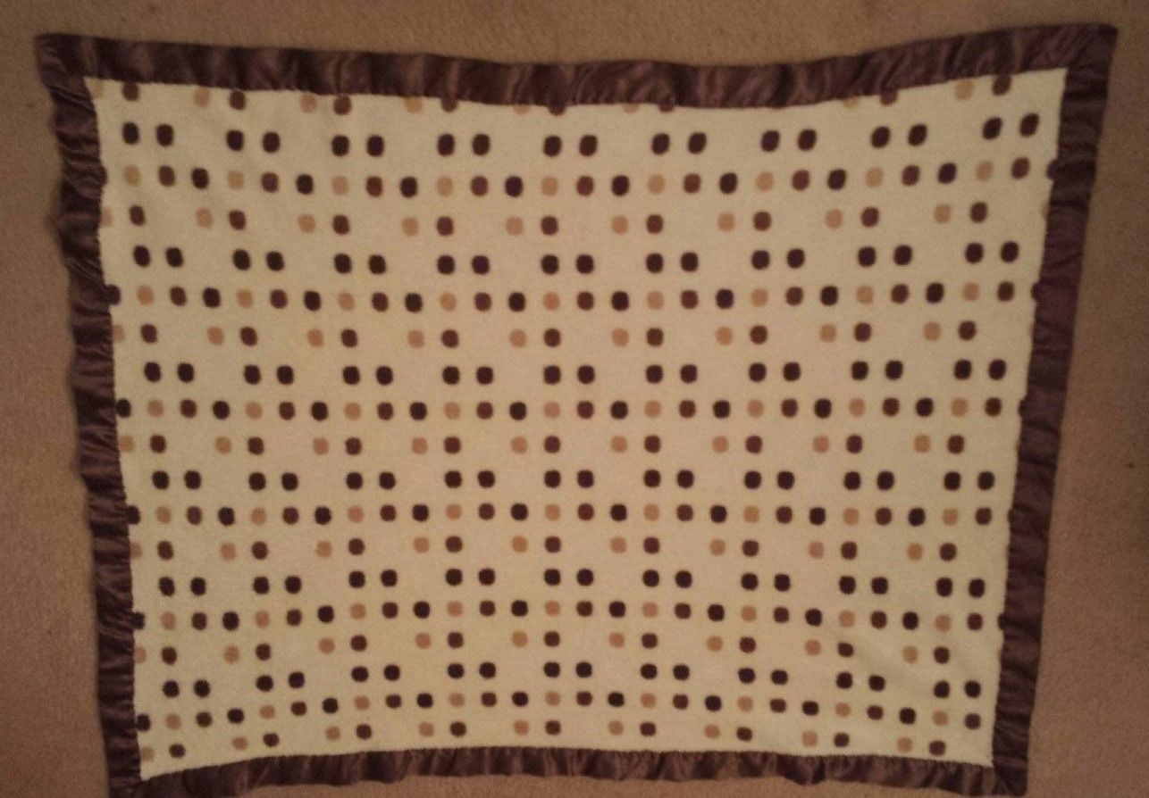 Picture 1 of 4