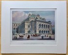 Foto 1 di 12