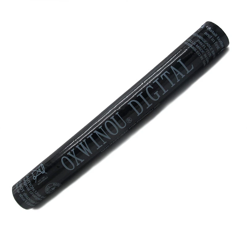 2pcs NEW FL77175 Rechargeable Battery for Streamlight SL-20XLED SL-20XP-LED HOT! - Image 2 of 4