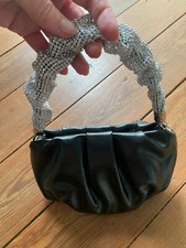 ASOS Damentaschen aus Kunstleder online kaufen