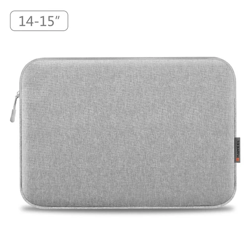 Universal Notebook Tablet Tasche 11 - 16,7 Zoll Tasche Hülle Laptop Case Cover - Bild 14 von 60
