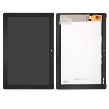 LCD Display With Touch Screen For Asus ZenPad 10 Z300M P00C Z300CNL P01T Z301ML