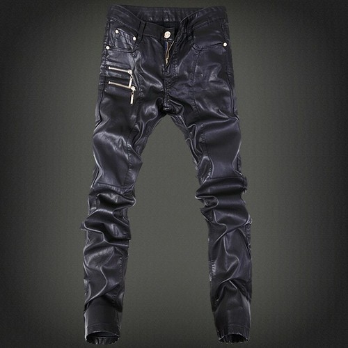 Venta de Pantalon Piel Moto | 71 articulos de segunda mano