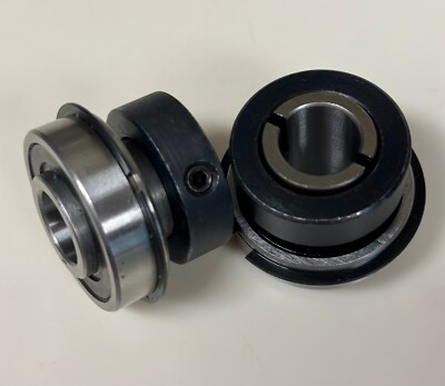 New Leesona BB 665 -3 Bearing