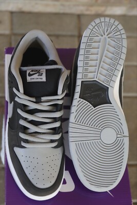 ジェイソンダンク!★日本未入荷★海外限定★希少品★ 305050-062 csef-nike-sb-dunk-low-hj4132-