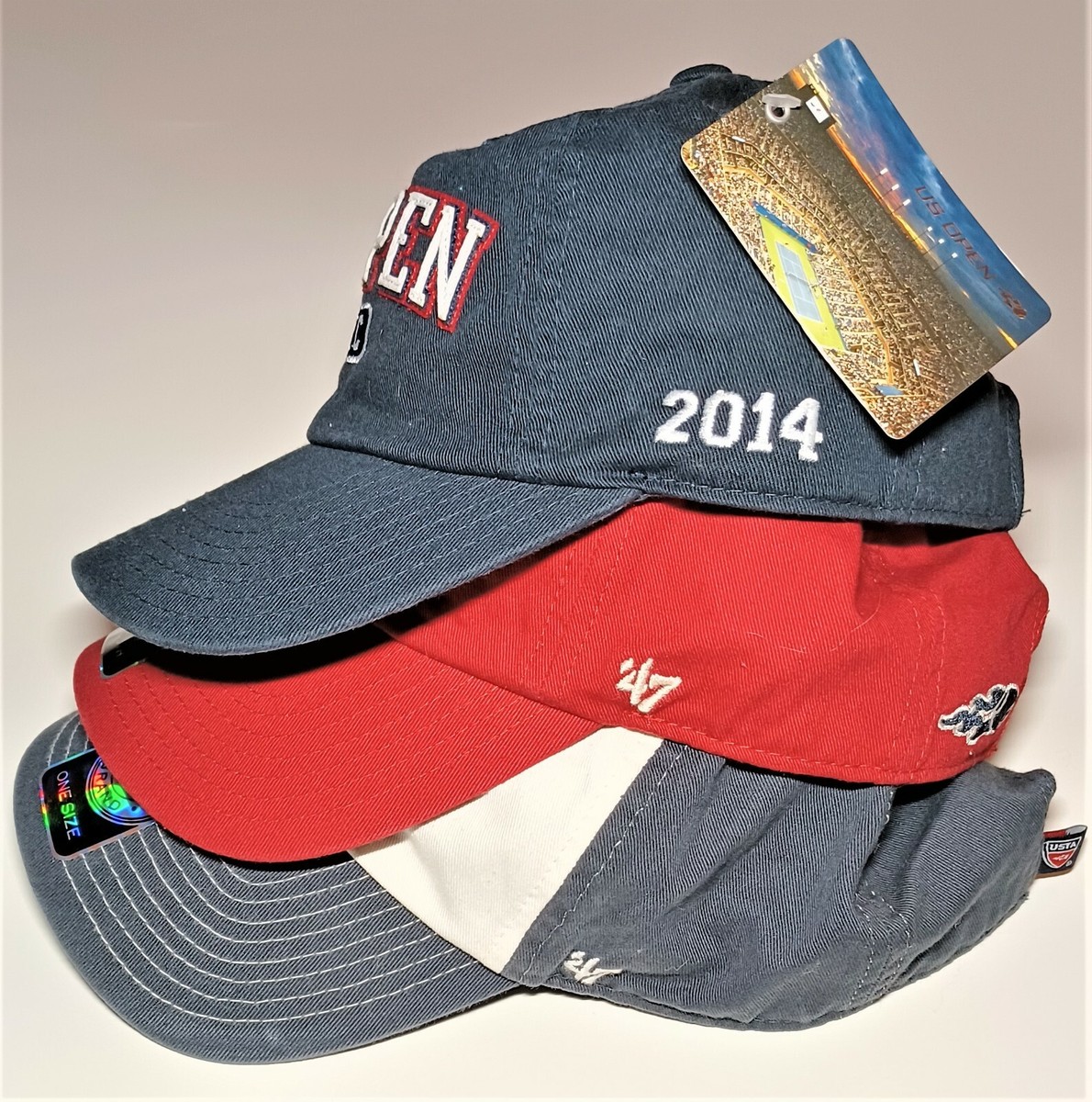 【OPEN YY】YY HEART BONE BALL CAP◆ 4COLORS OPEN YY YY Heart Bone Ball Cap – Chinatown Country Club