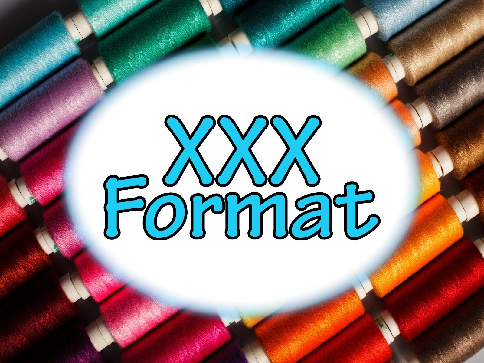 Mega Bundle 80 Best Seller Embroidery Fonts, XXX Machine Embroidery Designs, XXX