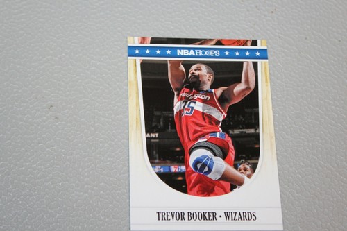 2011-12 Panini NBA Hoops Basketball Card Complete Finish Fill Your List Set Pick - Picture 291 of 354