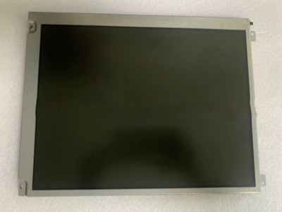 New In Box SHARP LM64P122 LCD Display Panel