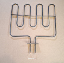 318255800 Genuine OEM Kenmore Frigidaire Oven BROIL ELEMENT 318255807