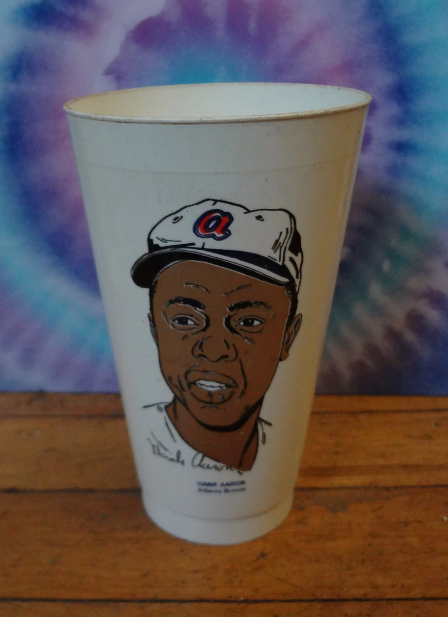 Atlanta Braves Vintage Cups & Mugs for sale | eBay